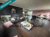 Ma-Cabane - Vente Maison Montigny-sur-Chiers, 130 m²