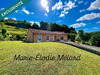 Ma-Cabane - Vente Maison Montigny-sur-Chiers, 130 m²