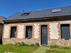 Ma-Cabane - Vente Maison MONTIGNY SUR CRECY, 96 m²