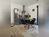 Ma-Cabane - Vente Maison MONTIGNY SUR CRECY, 96 m²