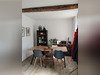 Ma-Cabane - Vente Maison MONTIGNY SUR CRECY, 96 m²