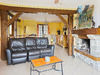 Ma-Cabane - Vente Maison MONTIGNY-SUR-LOING, 120 m²