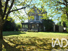 Ma-Cabane - Vente Maison Montigny-sur-Loing, 135 m²