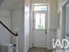 Ma-Cabane - Vente Maison Montigny-sur-Loing, 135 m²