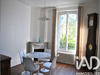 Ma-Cabane - Vente Maison Montigny-sur-Loing, 135 m²