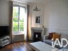 Ma-Cabane - Vente Maison Montigny-sur-Loing, 135 m²