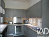 Ma-Cabane - Vente Maison Montigny-sur-Loing, 135 m²