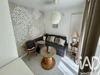 Ma-Cabane - Vente Maison Montigny-sur-Loing, 45 m²