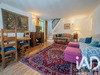 Ma-Cabane - Vente Maison Montigny-sur-Loing, 238 m²