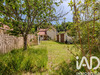 Ma-Cabane - Vente Maison Montigny-sur-Loing, 75 m²
