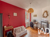 Ma-Cabane - Vente Maison Montigny-sur-Loing, 75 m²