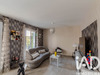 Ma-Cabane - Vente Maison Montigny-sur-Loing, 158 m²