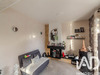 Ma-Cabane - Vente Maison Montigny-sur-Loing, 158 m²