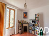 Ma-Cabane - Vente Maison Montigny-sur-Loing, 51 m²