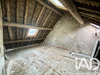 Ma-Cabane - Vente Maison Montigny-sur-Loing, 51 m²