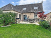 Ma-Cabane - Vente Maison MONTIGNY-SUR-LOING, 135 m²