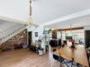 Ma-Cabane - Vente Maison MONTIGNY-SUR-LOING, 135 m²