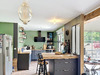 Ma-Cabane - Vente Maison MONTIGNY-SUR-LOING, 135 m²