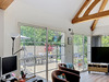 Ma-Cabane - Vente Maison MONTIGNY-SUR-LOING, 135 m²