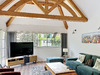 Ma-Cabane - Vente Maison MONTIGNY-SUR-LOING, 135 m²