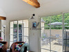 Ma-Cabane - Vente Maison MONTIGNY-SUR-LOING, 135 m²
