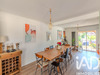 Ma-Cabane - Vente Maison Montigny-sur-Loing, 135 m²