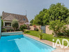 Ma-Cabane - Vente Maison Montigny-sur-Loing, 135 m²