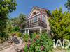 Ma-Cabane - Vente Maison Montigny-sur-Loing, 103 m²