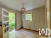 Ma-Cabane - Vente Maison Montigny-sur-Loing, 103 m²