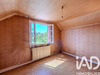 Ma-Cabane - Vente Maison Montigny-sur-Loing, 103 m²