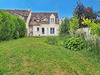 Ma-Cabane - Vente Maison Montigny-sur-Loing, 104 m²