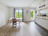 Ma-Cabane - Vente Maison Montigny-sur-Loing, 104 m²