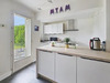 Ma-Cabane - Vente Maison Montigny-sur-Loing, 104 m²