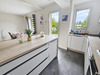 Ma-Cabane - Vente Maison Montigny-sur-Loing, 104 m²