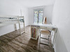 Ma-Cabane - Vente Maison Montigny-sur-Loing, 104 m²