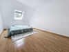 Ma-Cabane - Vente Maison Montigny-sur-Loing, 104 m²