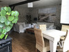 Ma-Cabane - Vente Maison Montigny-sur-Loing, 98 m²
