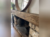 Ma-Cabane - Vente Maison Montigny-sur-Loing, 98 m²