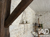 Ma-Cabane - Vente Maison Montigny-sur-Loing, 98 m²