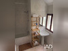Ma-Cabane - Vente Maison Montigny-sur-Loing, 98 m²