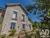 Ma-Cabane - Vente Maison Montigny-sur-Loing, 95 m²