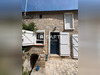 Ma-Cabane - Vente Maison Montigny-sur-Loing, 96 m²