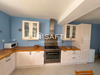 Ma-Cabane - Vente Maison Montigny-sur-Loing, 96 m²