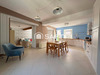 Ma-Cabane - Vente Maison Montigny-sur-Loing, 96 m²