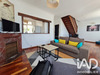 Ma-Cabane - Vente Maison Montigny-sur-Loing, 75 m²