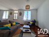 Ma-Cabane - Vente Maison Montigny-sur-Loing, 75 m²