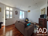 Ma-Cabane - Vente Maison Montigny-sur-Loing, 75 m²