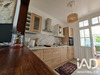 Ma-Cabane - Vente Maison Montigny-sur-Loing, 75 m²