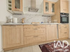 Ma-Cabane - Vente Maison Montigny-sur-Loing, 75 m²