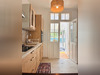 Ma-Cabane - Vente Maison Montigny-sur-Loing, 75 m²
